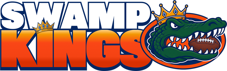 Swamp Kings